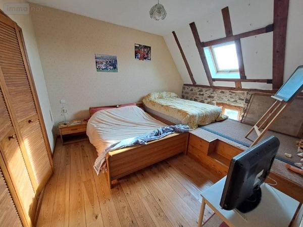 Maison à vendre à Neuvéglise-sur-Truyère dans le Cantal (15260), ref : 044/1262