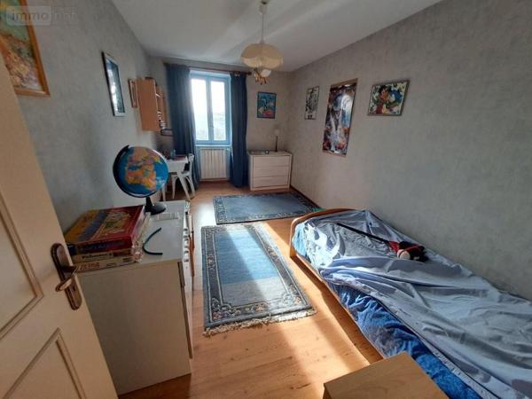 Maison à vendre à Neuvéglise-sur-Truyère dans le Cantal (15260), ref : 044/1262