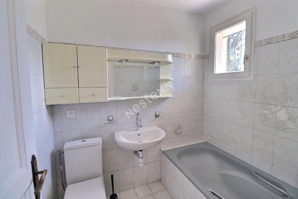 maison Fontenay Sous Bois 6 pièces 185 m2 habitable et 235 m2 au sol