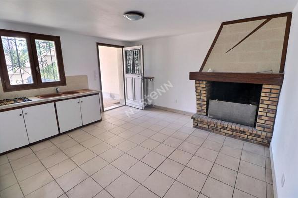 maison Fontenay Sous Bois 6 pièces 185 m2 habitable et 235 m2 au sol