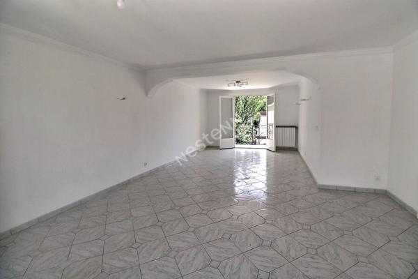 maison Fontenay Sous Bois 6 pièces 185 m2 habitable et 235 m2 au sol