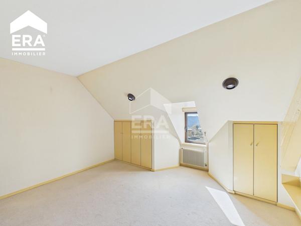 Duplex d'exception de 218 m² avec grande terrasse ? Rodez