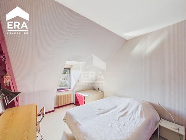 Duplex d'exception de 218 m² avec grande terrasse ? Rodez