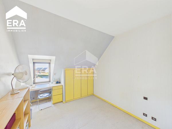 Duplex d'exception de 218 m² avec grande terrasse ? Rodez
