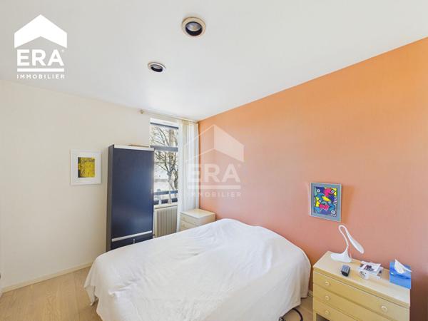 Duplex d'exception de 218 m² avec grande terrasse ? Rodez