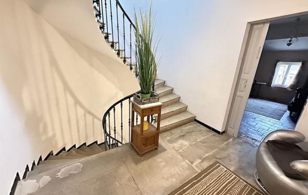 Vente Maison à rafraîchir Coursan   