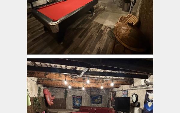 Vente Maison à rafraîchir Coursan   