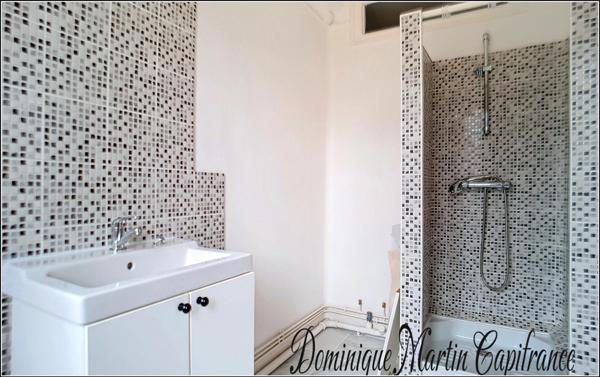 Maison à vendre 10 pièces (72)-218m²-P8- bord de Loir- cave- dépendances