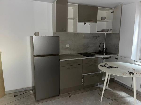 Vente Immeuble 5 pièces à Perpignan