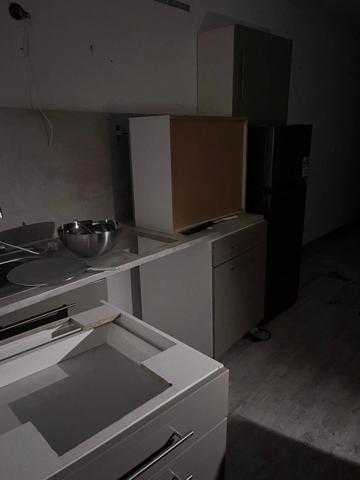 Vente Immeuble 5 pièces à Perpignan