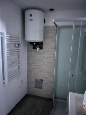 Vente Immeuble 5 pièces à Perpignan