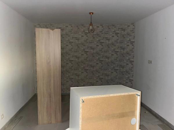 Vente Immeuble 5 pièces à Perpignan