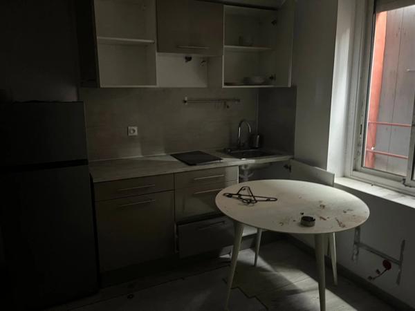 Vente Immeuble 5 pièces à Perpignan