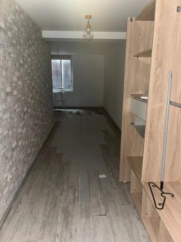 Vente Immeuble 5 pièces à Perpignan