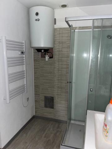 Vente Immeuble 5 pièces à Perpignan