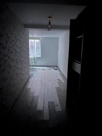 Vente Immeuble 5 pièces à Perpignan