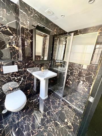 Appartement à Rouen, 76000 - 6 pièces 160m²