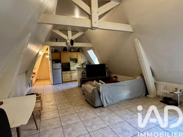 Maison à vendre 11 pièces 230 m² Sarlat-la-Canéda