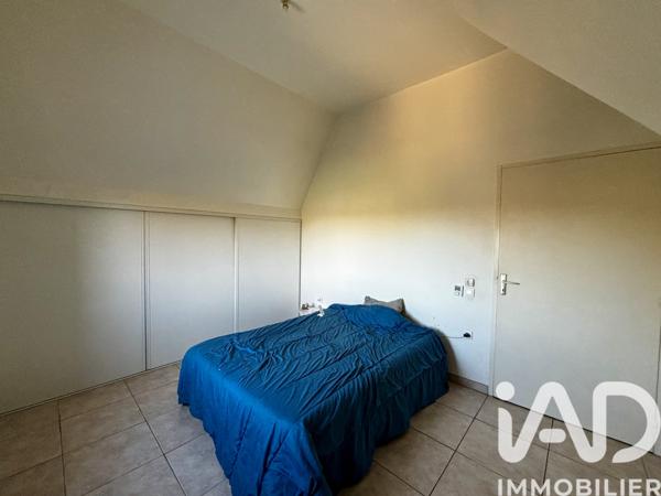 Maison à vendre 11 pièces 230 m² Sarlat-la-Canéda