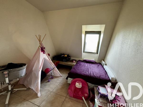 Maison à vendre 11 pièces 230 m² Sarlat-la-Canéda