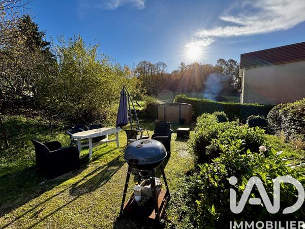 Maison à vendre 11 pièces 230 m² Sarlat-la-Canéda