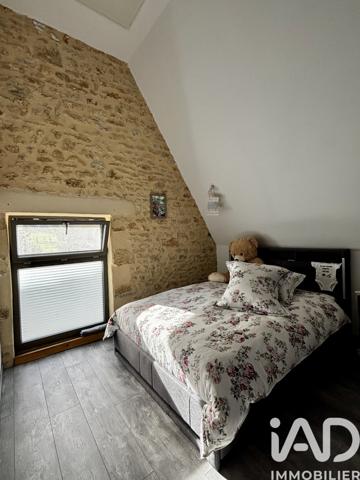 Maison à vendre 11 pièces 230 m² Sarlat-la-Canéda