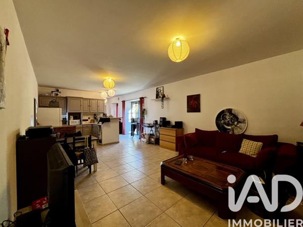 Maison à vendre 11 pièces 230 m² Sarlat-la-Canéda