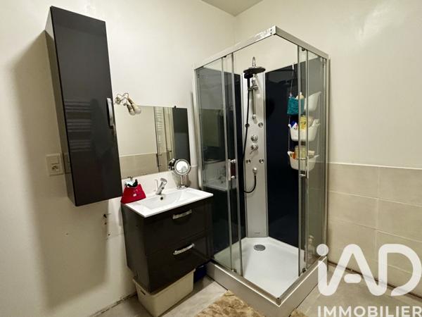 Maison à vendre 11 pièces 230 m² Sarlat-la-Canéda