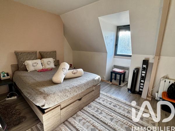 Maison à vendre 11 pièces 230 m² Sarlat-la-Canéda