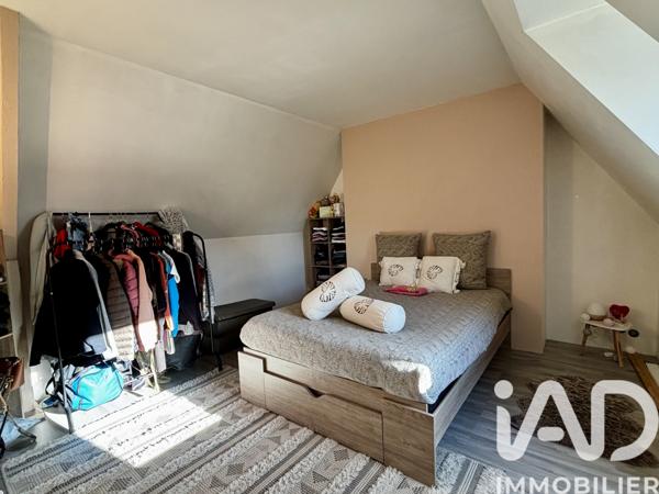 Maison à vendre 11 pièces 230 m² Sarlat-la-Canéda