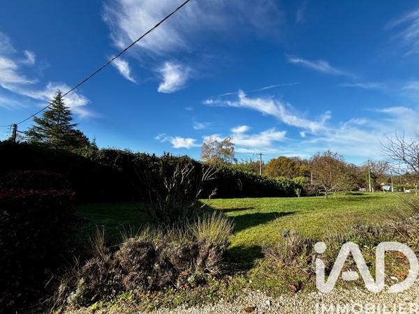 Maison à vendre 11 pièces 230 m² Sarlat-la-Canéda