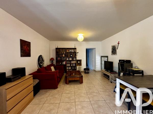 Maison à vendre 11 pièces 230 m² Sarlat-la-Canéda