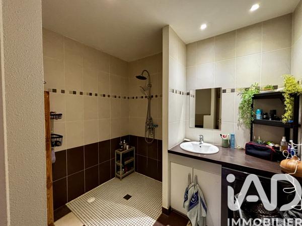 Maison à vendre 11 pièces 230 m² Sarlat-la-Canéda