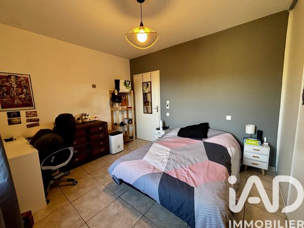 Maison à vendre 11 pièces 230 m² Sarlat-la-Canéda