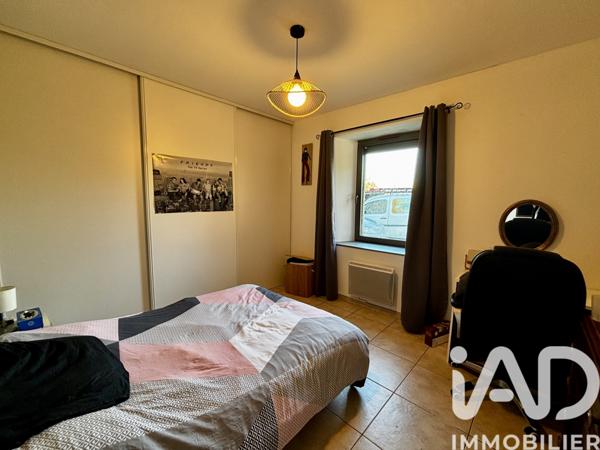 Maison à vendre 11 pièces 230 m² Sarlat-la-Canéda