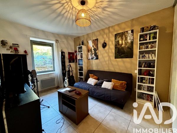 Maison à vendre 11 pièces 230 m² Sarlat-la-Canéda