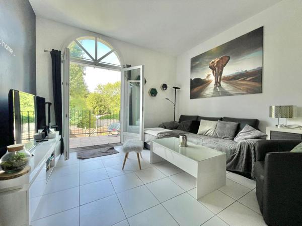 Maison Linas 5 pièce(s) 100,07 m2