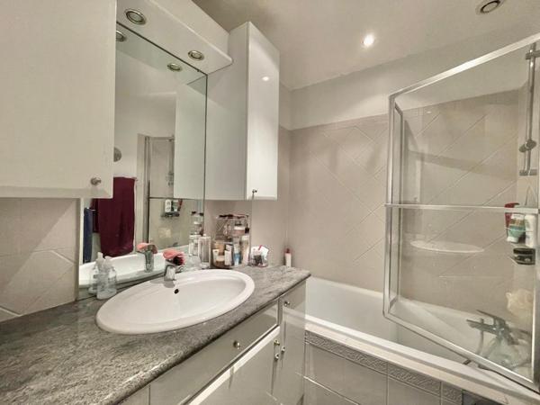 Maison Linas 5 pièce(s) 100,07 m2