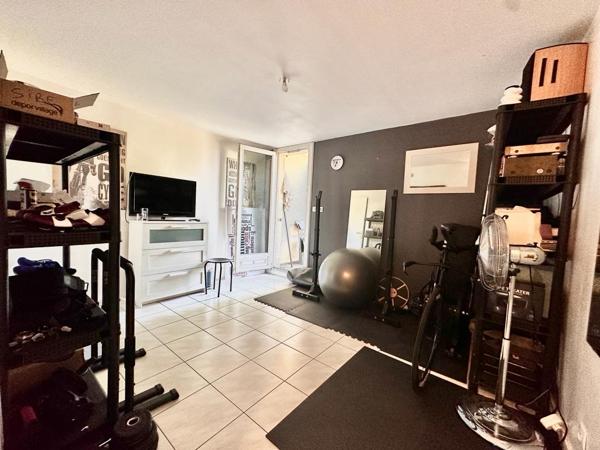 Maison Linas 5 pièce(s) 100,07 m2