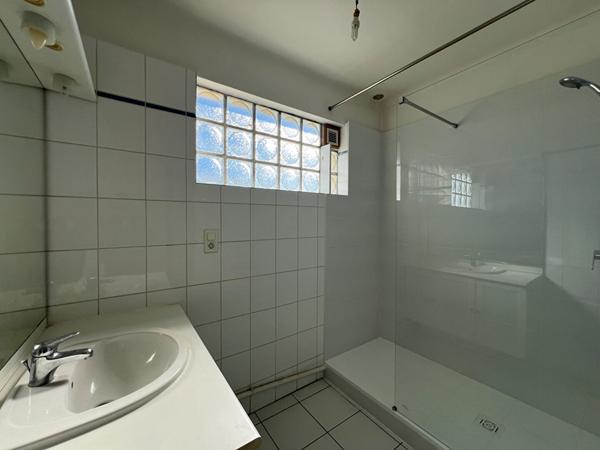 Location appartement Nantes : 977 € - AJP Immobilier Nantes Jouzel