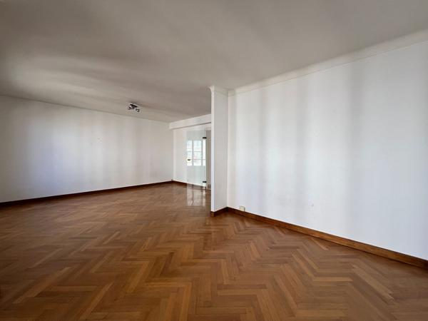 Location appartement Nantes : 977 € - AJP Immobilier Nantes Jouzel