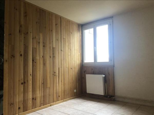 Appartement à vendre |  Saint-Gaudens |  3 pièces | 69 m²