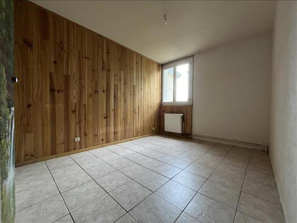 Appartement à vendre |  Saint-Gaudens |  3 pièces | 69 m²