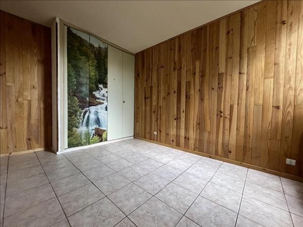 Appartement à vendre |  Saint-Gaudens |  3 pièces | 69 m²