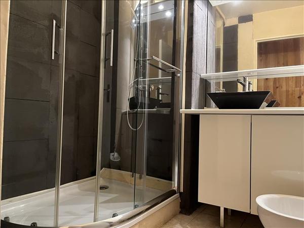 Appartement à vendre |  Saint-Gaudens |  3 pièces | 69 m²