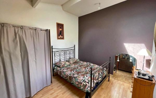 Maison à vendre    5 pièces •  Livry-Gargan