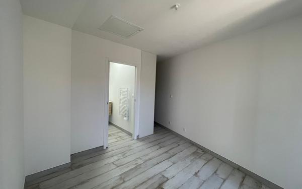 Maison à vendre    4 pièces •  Le Bois-Plage-en-Ré