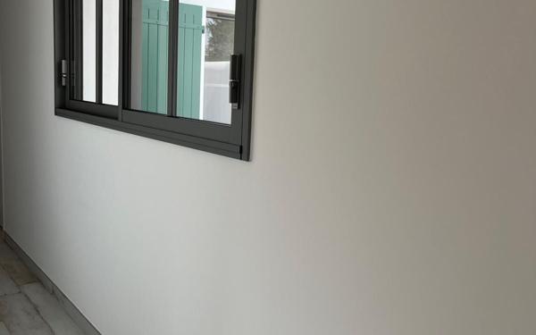 Maison à vendre    4 pièces •  Le Bois-Plage-en-Ré