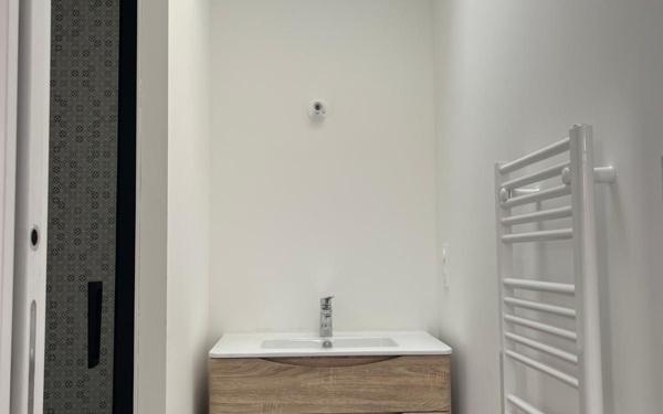 Maison à vendre    4 pièces •  Le Bois-Plage-en-Ré