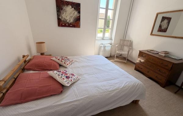 Vente Maison De maitre Armissan
